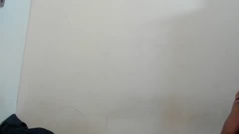 sebatian palacios online show from December 4, 7:39 am