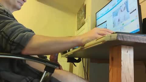 sebastianspalding450 online show from November 26, 10:07 am