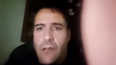 Sebastian Torres Lpez online show from February 19, 8:33 am