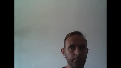 Snapshot of sebelcaballerofrances chatting on October 21, 11:02 am sebelcaballerofrances online show from October 21, 11:02 am