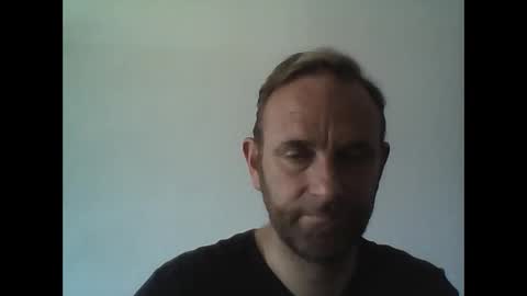 Snapshot of sebelcaballerofrances chatting on October 2, 9:57 am sebelcaballerofrances online show from October 2, 9:57 am