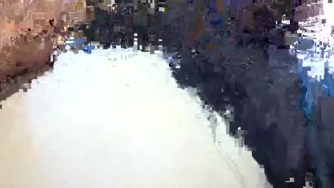 sebforvoiss online show from April 20, 7:22 am