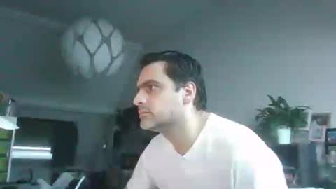 sebix9206 online show from February 2, 8:24 am