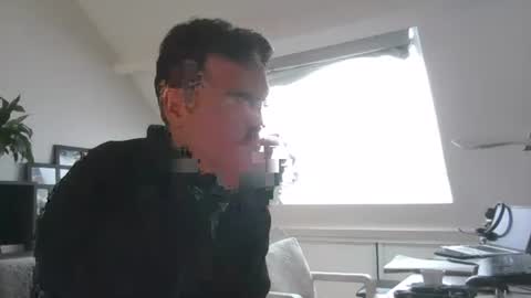 sebix9206 online show from October 21, 10:18 am