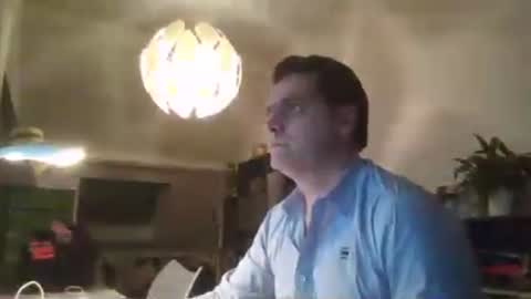 sebix9206 online show from February 8, 8:02 pm