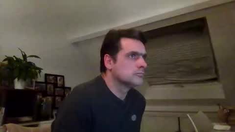 sebix9206 online show from January 17, 9:05 pm