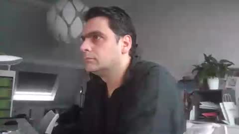 sebix9206 online show from February 19, 8:11 am