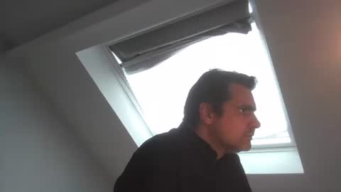 sebix9206 online show from November 21, 8:13 am