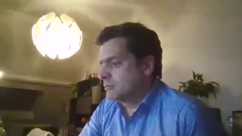 sebix9206 online show from March 20, 8:45 pm