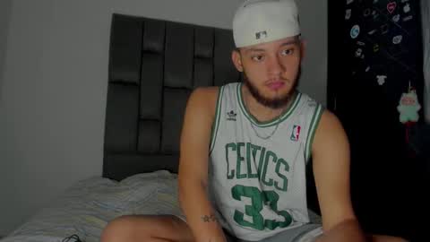 ryan miller online show from October 31, 4:36 am