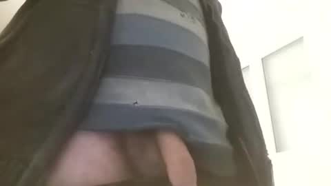 sebtin1979 online show from March 6, 1:24 am