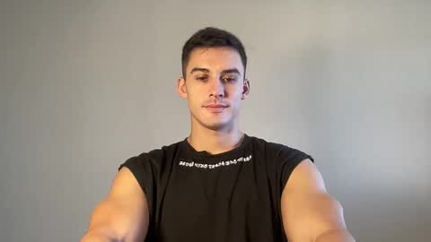 sebaybeba online show from February 4, 1:06 pm