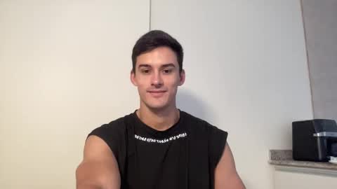 sebaybeba online show from December 5, 12:56 pm