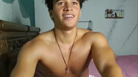 kai online show from January 15, 4:57 am