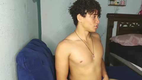 kai online show from January 29, 4:47 am