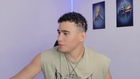 kai online show from September 29, 2:46 pm