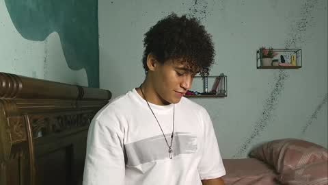 kai online show from January 10, 6:20 am