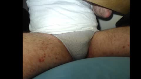 Secondchance23 online show from March 4, 5:31 pm