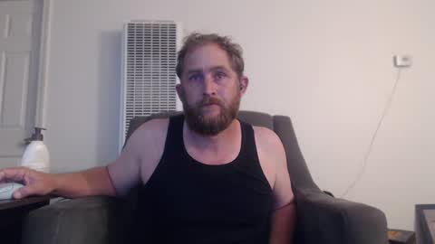 Sec. secondselectman Big Jim  online show from December 13, 2:54 am