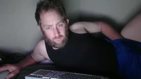 Sec. secondselectman Big Jim  online show from February 12, 5:57 am