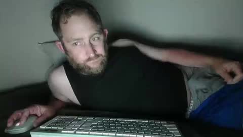 Sec. secondselectman Big Jim  online show from January 8, 5:56 am