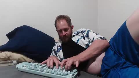 Sec. secondselectman Big Jim  online show from September 13, 5:41 am