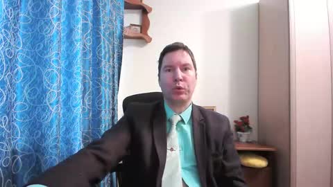 Secret lover XXX online show from March 12, 9:50 am