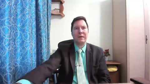 Secret lover XXX online show from March 26, 8:51 am