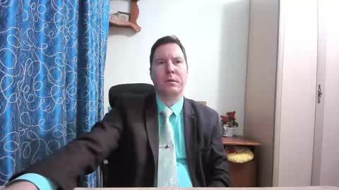 Secret lover XXX online show from February 27, 3:44 pm