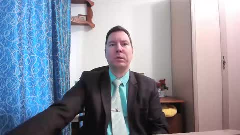 Secret lover XXX online show from February 24, 9:21 am