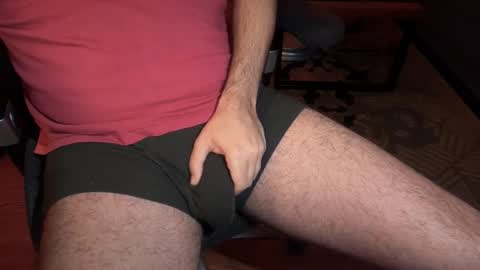 secret_neighbor_ online show from February 18, 4:21 am