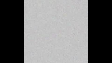 Dean Carter online show from February 21, 12:06 pm