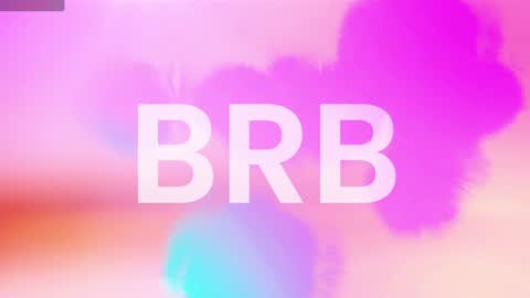 Dean Carter online show from January 30, 11:55 pm