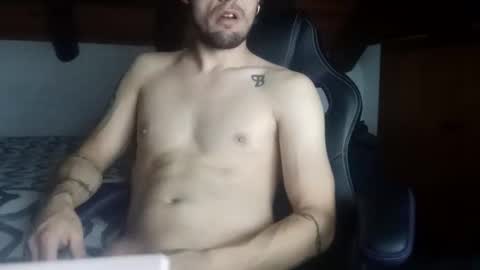 Dirty13 online show from October 22, 7:27 pm