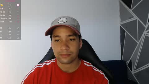 Jex online show from December 2, 12:27 pm