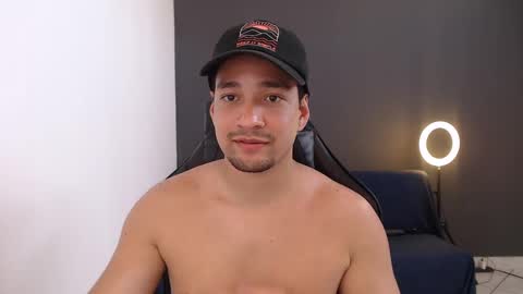 Jex online show from January 25, 4:03 pm