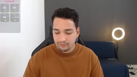 Jex online show from February 22, 3:10 pm