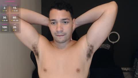 Jex online show from February 13, 2:12 am