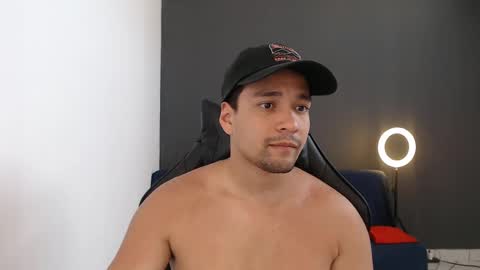 Jex online show from January 17, 3:00 pm