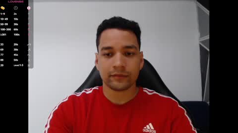 Jex online show from December 15, 3:09 pm