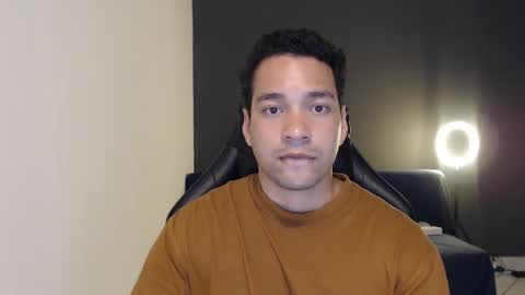 Jex online show from January 20, 2:01 am