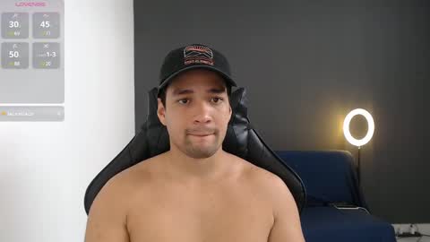 Jex online show from January 31, 2:39 pm