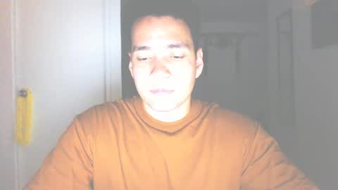 Jex online show from January 9, 2:33 am