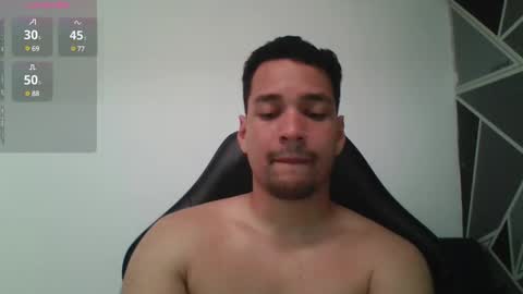 Jex online show from December 19, 3:52 pm