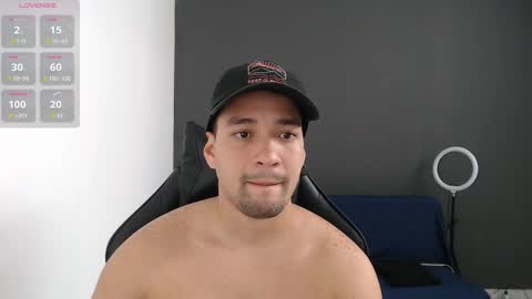 Jex online show from February 19, 2:01 pm