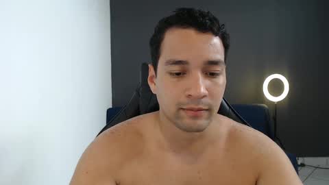 Jex online show from January 19, 3:53 pm