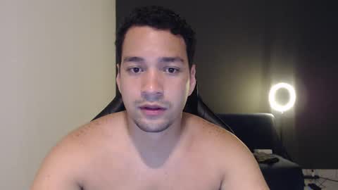 Jex online show from January 23, 2:12 am