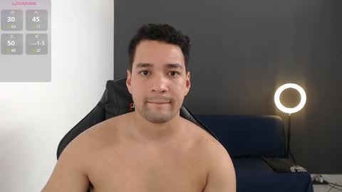 Jex online show from February 25, 2:22 pm