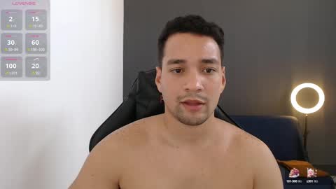 Jex online show from February 14, 3:47 pm