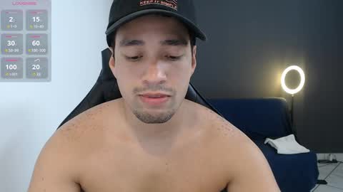 Jex online show from February 1, 12:58 pm